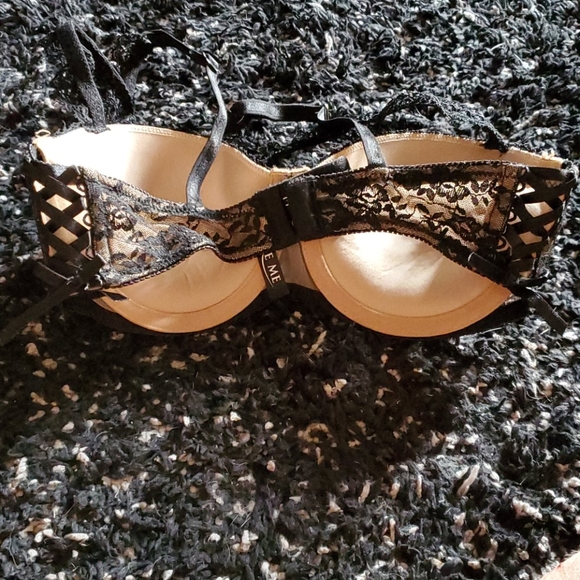 Bra - Picture 2 of 2